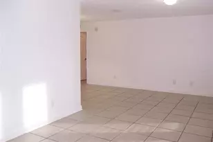 2703 Middle St, Orlando, FL 32807 - Photo 3