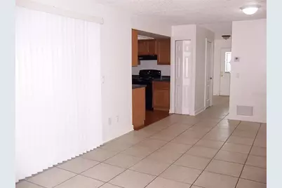 2703 Middle Street, Orlando, FL 32807 - Photo 9