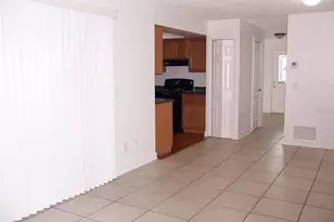 2703 Middle St, Orlando, FL 32807 - Photo 9