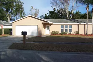 2703 Middle St, Orlando, FL 32807 - Photo 1