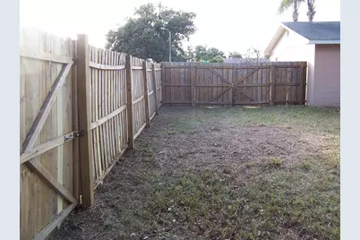 2703 Middle Street, Orlando, FL 32807 - Photo 13