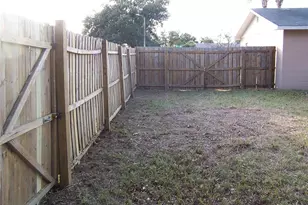 2703 Middle St, Orlando, FL 32807 - Photo 13