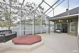 3319 Morelyn Crest Cir, Orlando, FL 32828 - Photo 23
