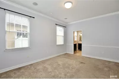 3319 Morelyn Crest Circle, Orlando, FL 32828 - Photo 11