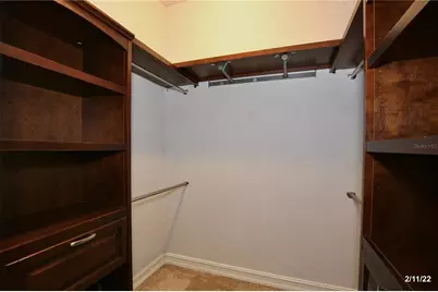 3319 Morelyn Crest Circle, Orlando, FL 32828 - Photo 13