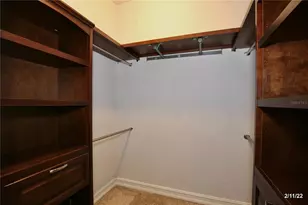 3319 Morelyn Crest Cir, Orlando, FL 32828 - Photo 13