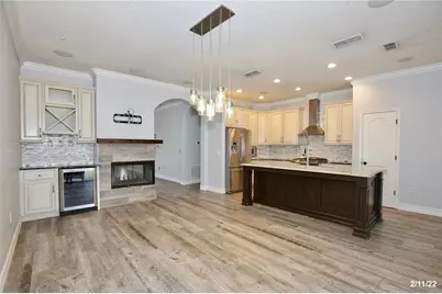 3319 Morelyn Crest Circle, Orlando, FL 32828 - Photo 9