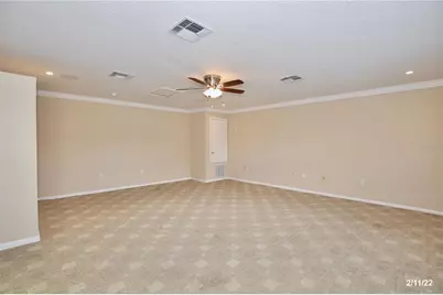 3319 Morelyn Crest Circle, Orlando, FL 32828 - Photo 25