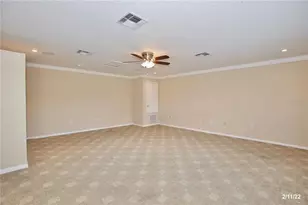 3319 Morelyn Crest Cir, Orlando, FL 32828 - Photo 25