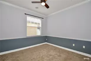 3319 Morelyn Crest Cir, Orlando, FL 32828 - Photo 19