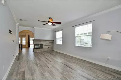 3319 Morelyn Crest Circle, Orlando, FL 32828 - Photo 5