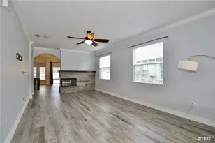 3319 Morelyn Crest Cir, Orlando, FL 32828 - Photo 5