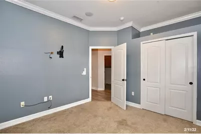 3319 Morelyn Crest Circle, Orlando, FL 32828 - Photo 17