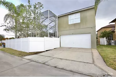 3319 Morelyn Crest Circle, Orlando, FL 32828 - Photo 27