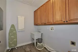 3319 Morelyn Crest Cir, Orlando, FL 32828 - Photo 21