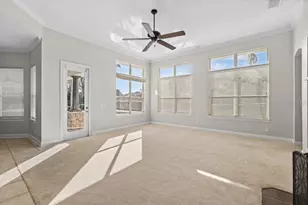 25515 Hawks Run Ln, Sorrento, FL 32776 - Photo 21