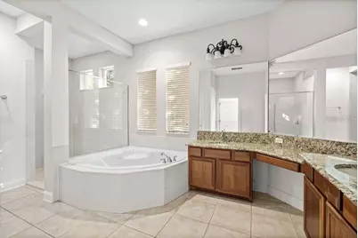 25515 Hawks Run Lane, Sorrento, FL 32776 - Photo 25