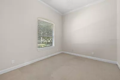 25515 Hawks Run Lane, Sorrento, FL 32776 - Photo 13