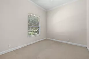 25515 Hawks Run Ln, Sorrento, FL 32776 - Photo 13