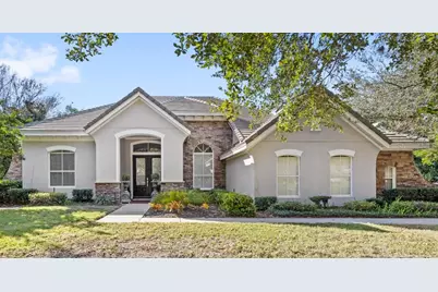 25515 Hawks Run Lane, Sorrento, FL 32776 - Photo 1