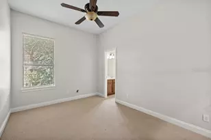 25515 Hawks Run Ln, Sorrento, FL 32776 - Photo 31