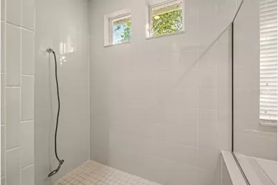 25515 Hawks Run Lane, Sorrento, FL 32776 - Photo 43