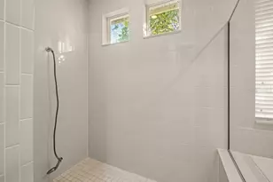 25515 Hawks Run Ln, Sorrento, FL 32776 - Photo 43