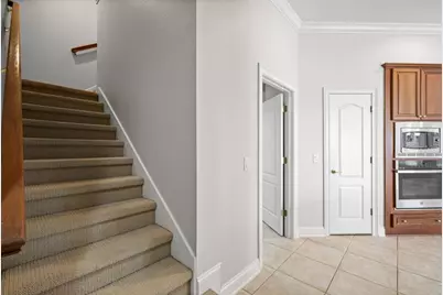 25515 Hawks Run Lane, Sorrento, FL 32776 - Photo 37