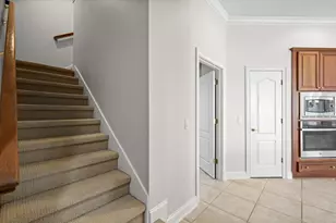 25515 Hawks Run Ln, Sorrento, FL 32776 - Photo 37