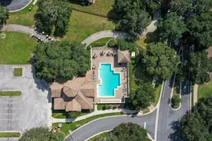 25515 Hawks Run Ln, Sorrento, FL 32776 - Photo 61