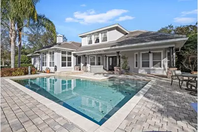 25515 Hawks Run Lane, Sorrento, FL 32776 - Photo 51