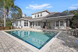 25515 Hawks Run Ln, Sorrento, FL 32776 - Photo 51