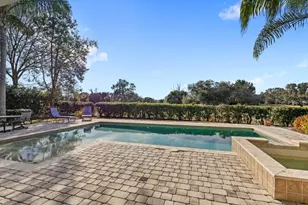 25515 Hawks Run Ln, Sorrento, FL 32776 - Photo 49