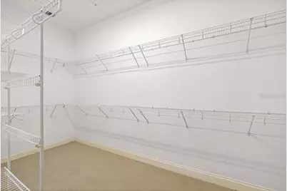 25515 Hawks Run Lane, Sorrento, FL 32776 - Photo 45