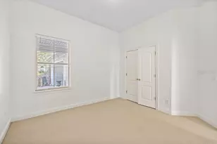 25515 Hawks Run Ln, Sorrento, FL 32776 - Photo 35