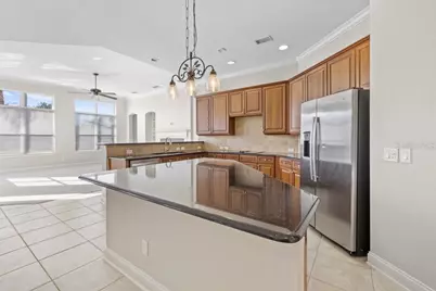 25515 Hawks Run Lane, Sorrento, FL 32776 - Photo 5