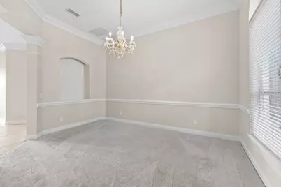 25515 Hawks Run Lane, Sorrento, FL 32776 - Photo 9