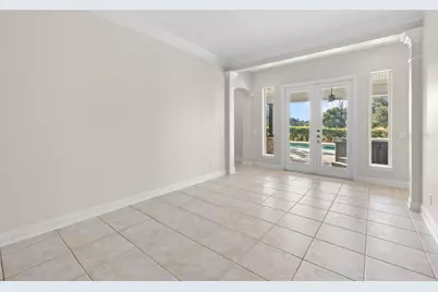 25515 Hawks Run Lane, Sorrento, FL 32776 - Photo 15