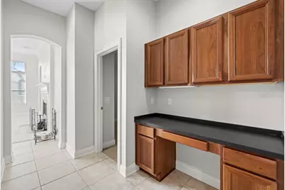 25515 Hawks Run Lane, Sorrento, FL 32776 - Photo 29