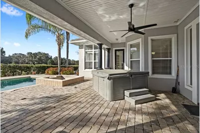 25515 Hawks Run Lane, Sorrento, FL 32776 - Photo 47