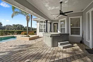 25515 Hawks Run Ln, Sorrento, FL 32776 - Photo 47