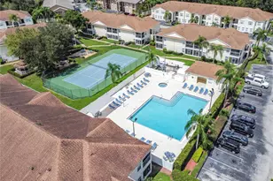 3202 Queen Palms Ct, Kissimmee, FL 34747 - Photo 55