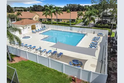 3202 Queen Palms Court, Kissimmee, FL 34747 - Photo 53