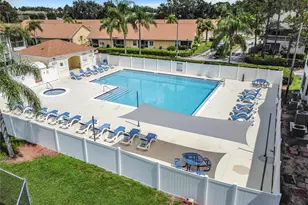 3202 Queen Palms Ct, Kissimmee, FL 34747 - Photo 53