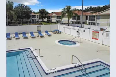 3202 Queen Palms Court, Kissimmee, FL 34747 - Photo 51