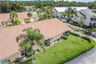 3202 Queen Palms Ct, Kissimmee, FL 34747 - Photo 43