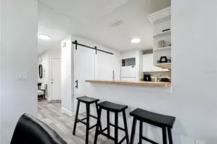 3202 Queen Palms Ct, Kissimmee, FL 34747 - Photo 13