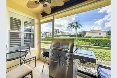 3202 Queen Palms Court, Kissimmee, FL 34747 - Photo 37