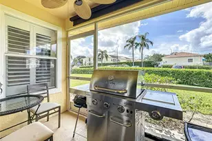 3202 Queen Palms Ct, Kissimmee, FL 34747 - Photo 37