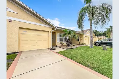 3202 Queen Palms Court, Kissimmee, FL 34747 - Photo 3